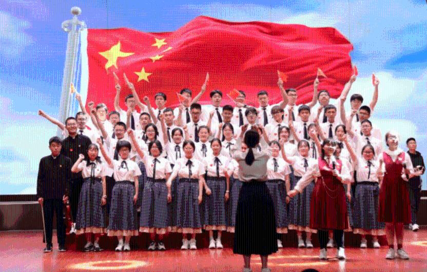 咽炎的“头号救星”出现了，天然的“润喉片”，彻底化痰去咽炎！