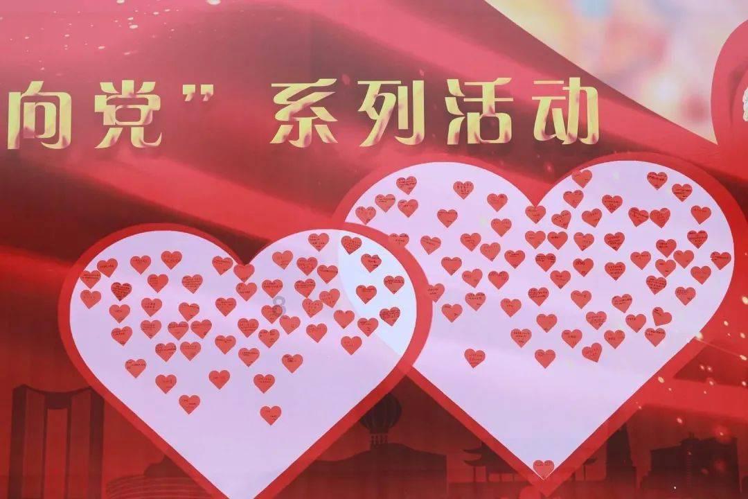 仙剑之父关注鞠婧祎,又点赞许凯